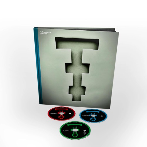 product_66765_1.jpg