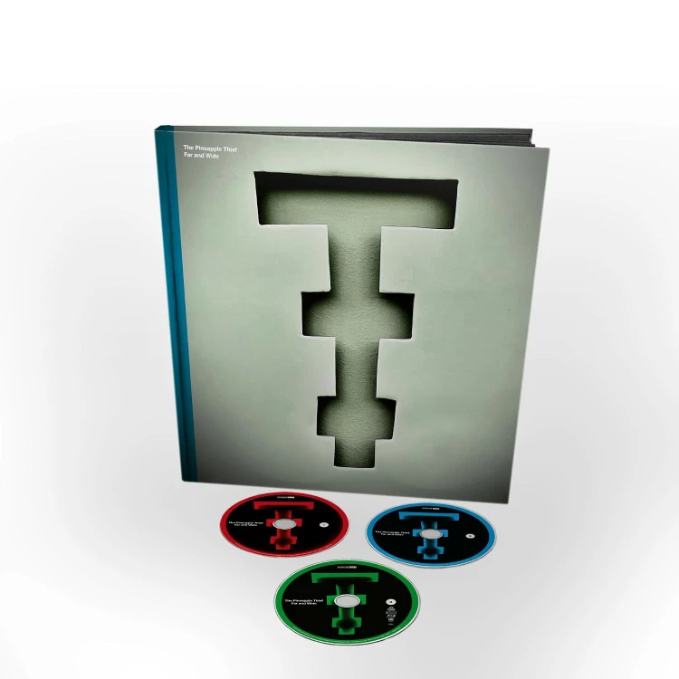 product_66765_1.jpg