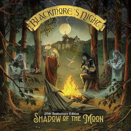 product_66772_1.jpg