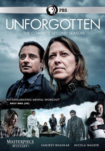 product_66972_1.jpg