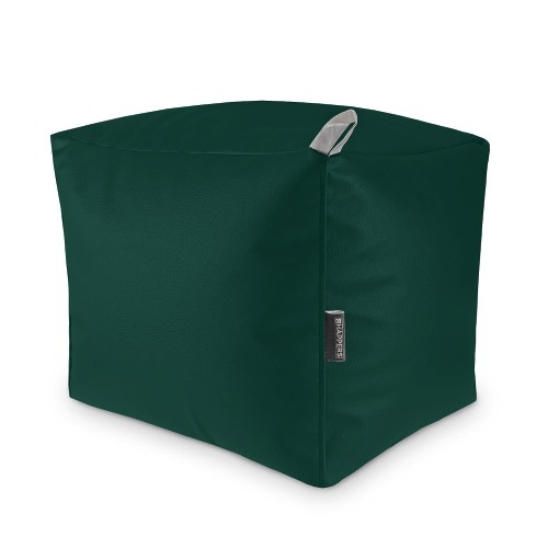 product_67122_1.jpg