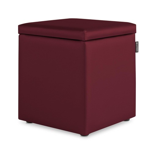 product_67123_1.jpg