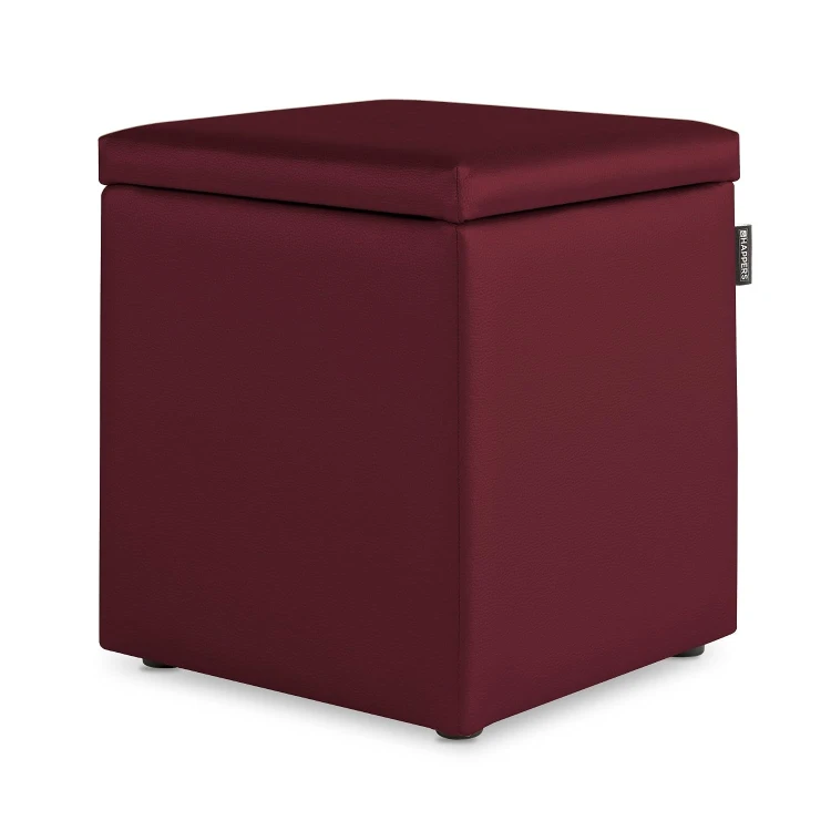 product_67123_1.jpg