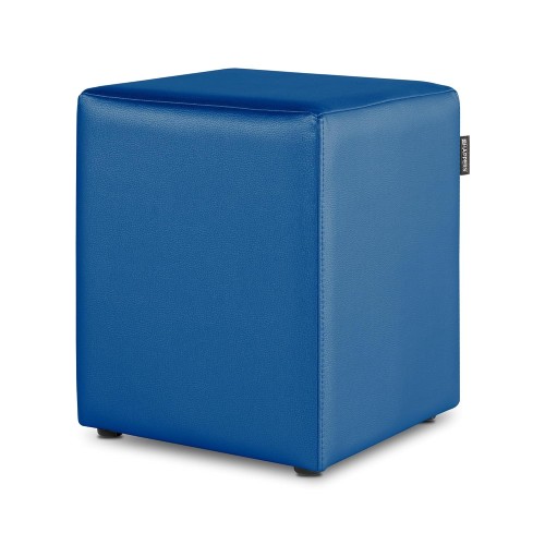 product_32326_1.jpg