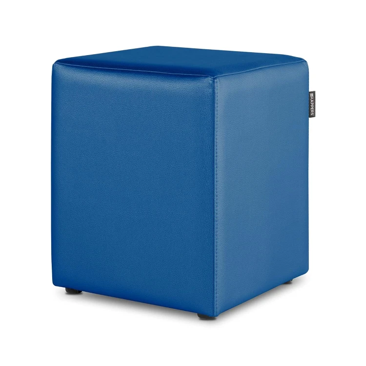 product_32326_1.jpg