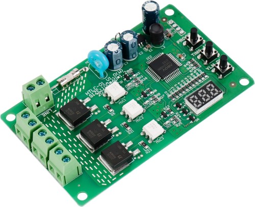 product_67135_1.jpg