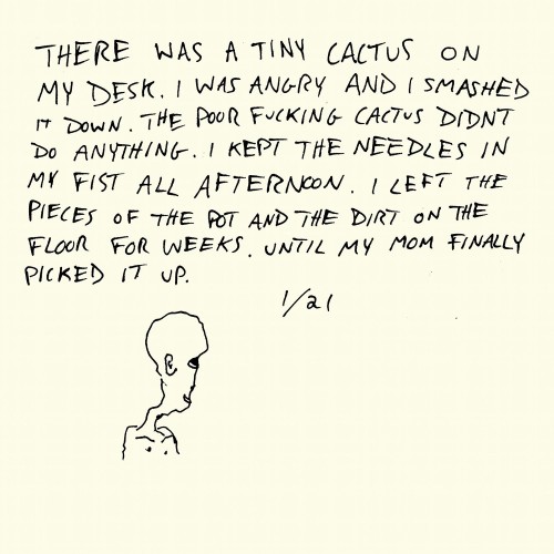 product_67137_1.jpg
