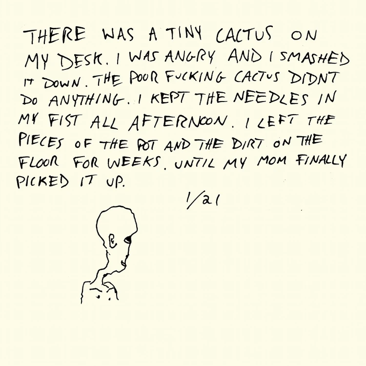 product_67137_1.jpg
