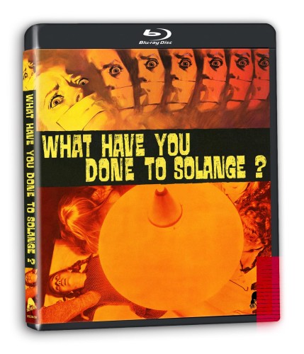 product_67235_1.jpg