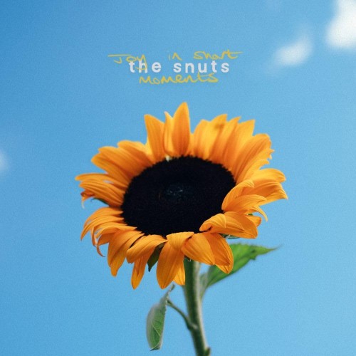 product_67282_1.jpg