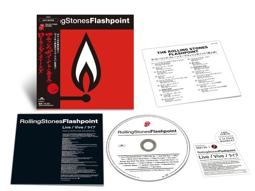 product_67382_1.jpg