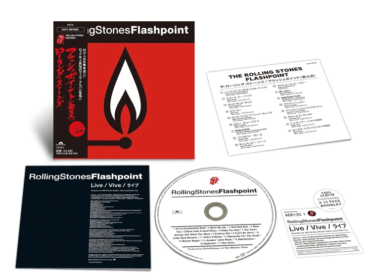 product_67382_1.jpg