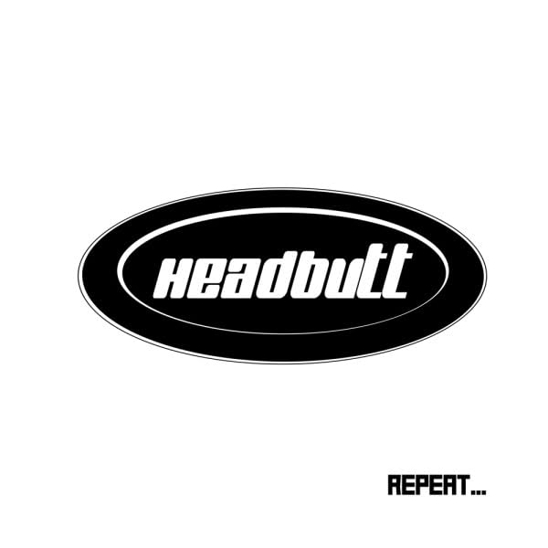 product_67477_1.jpg
