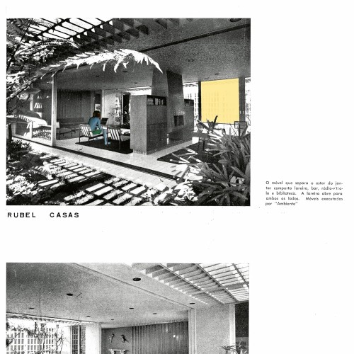 product_67537_1.jpg