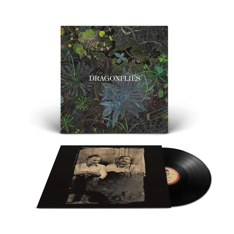 product_67542_1.jpg