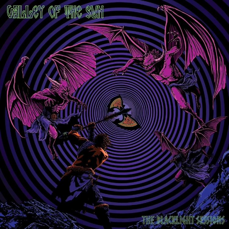 product_67567_1.jpg