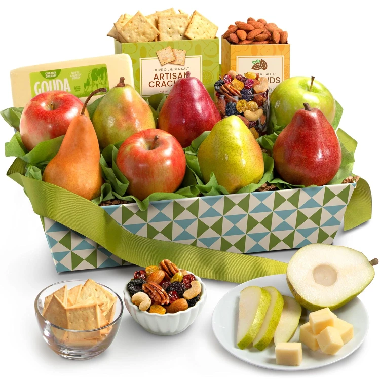 product_67662_1.jpg