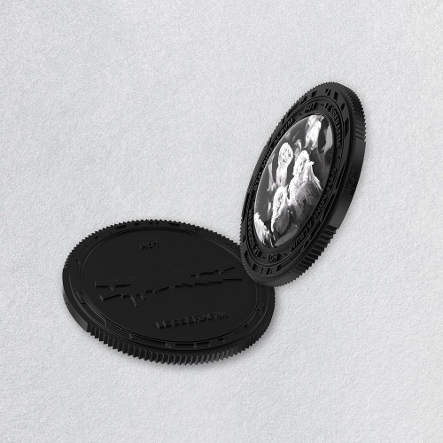 product_67670_1.jpg