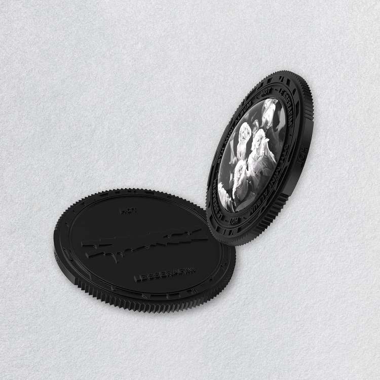 product_67670_1.jpg