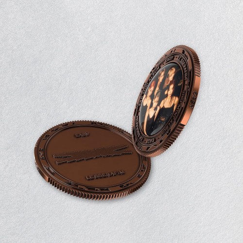 product_67672_1.jpg