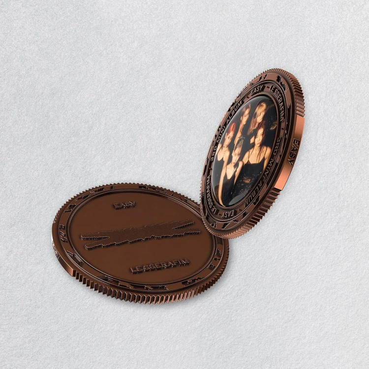 product_67672_1.jpg