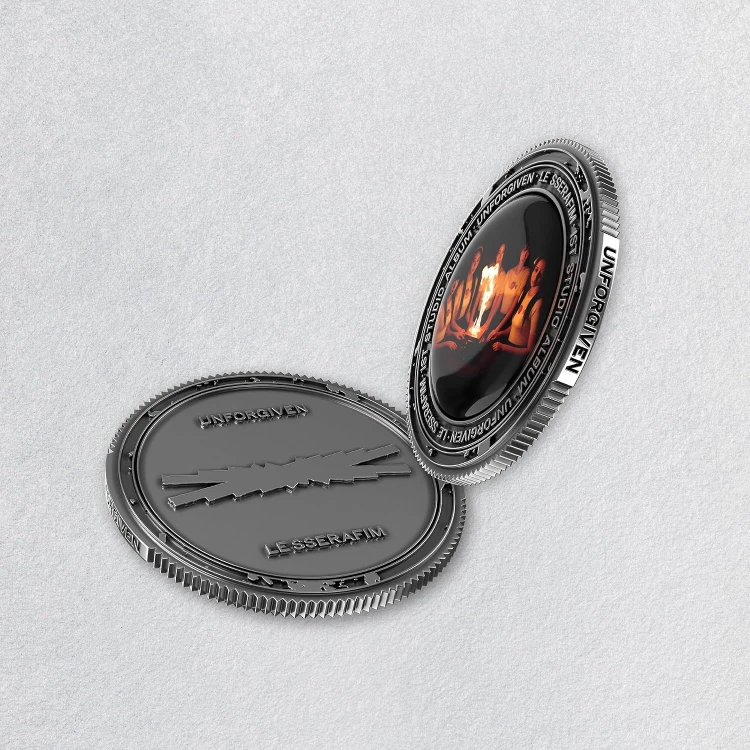 product_67674_1.jpg