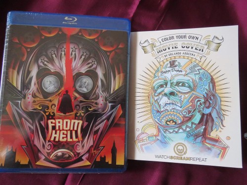 product_67678_1.jpg