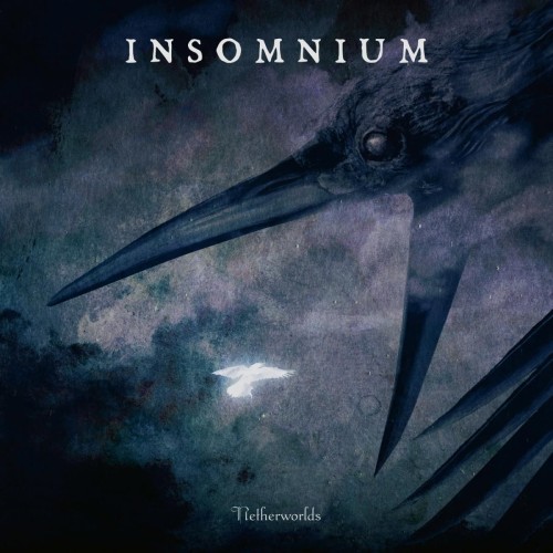 product_67758_1.jpg