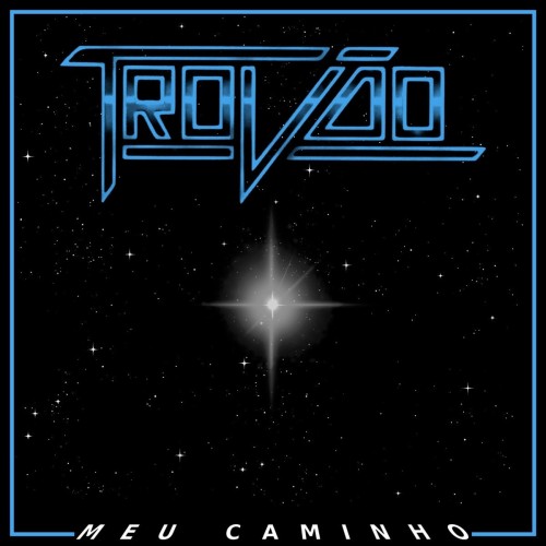 product_67794_1.jpg