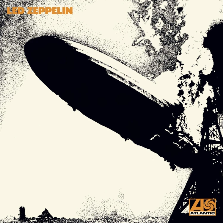 product_67801_1.jpg