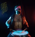 Big Lad - Pro Rock 5053760041924.jpg
