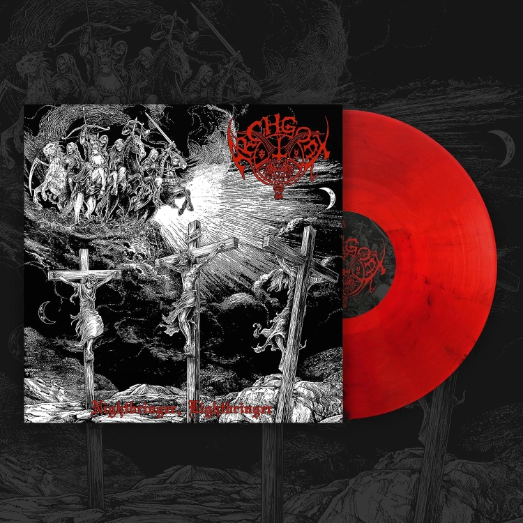product_68134_1.jpg