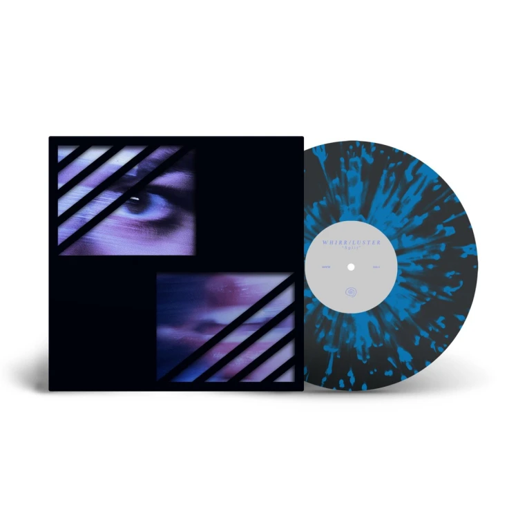 product_68169_1.jpg