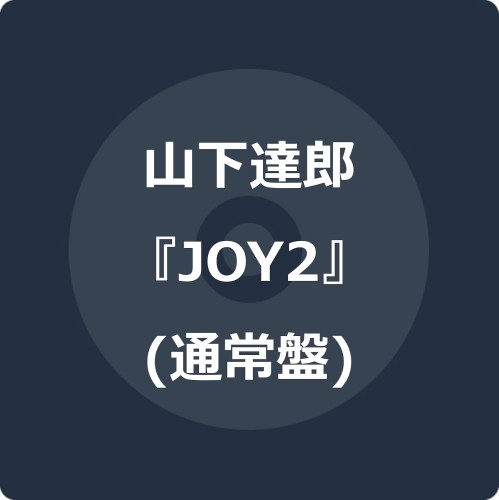 product_67048_1.jpg