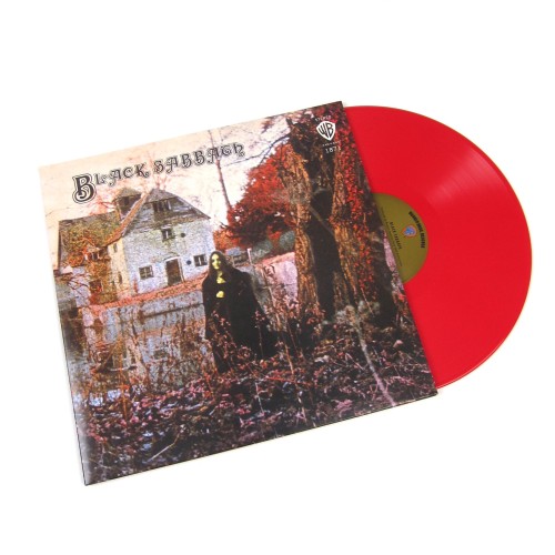 black sabbath red 081227946661.jpg