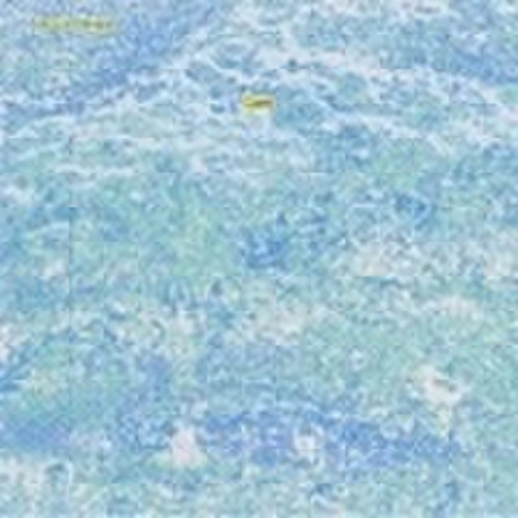 product_68609_1.jpg