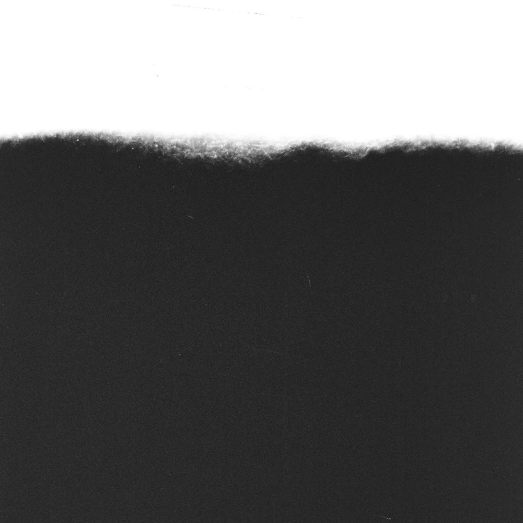 product_68633_1.jpg