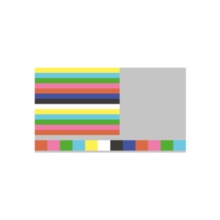 product_68670_1.jpg