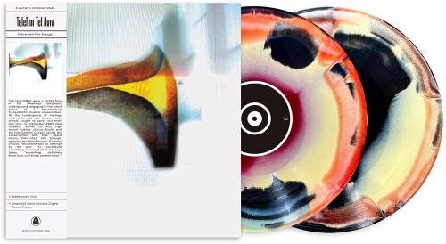 product_68693_1.jpg