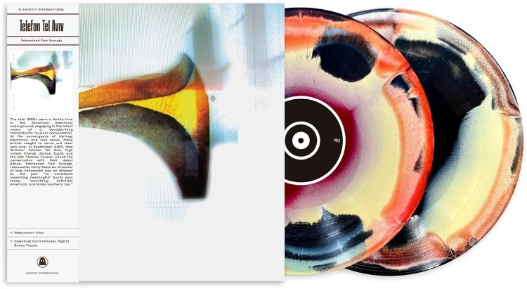 product_68693_1.jpg