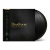 product_23010_1.png