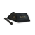 product_23010_2.png