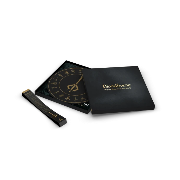 product_23010_2.png