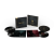 product_23010_3.png