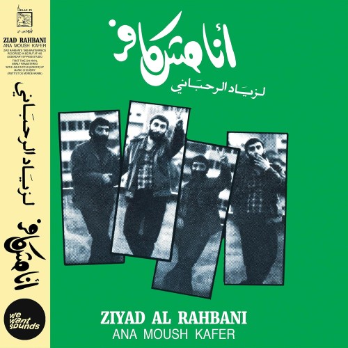 product_68825_1.jpg
