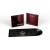 product_23011_2.png
