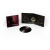 product_23011_3.png