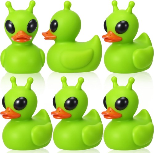 product_68925_1.jpg