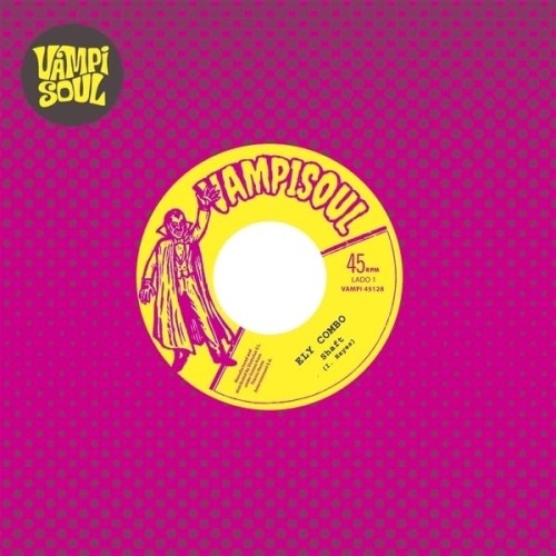 product_69042_1.jpg