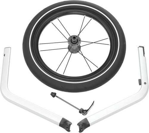 product_69101_1.jpg